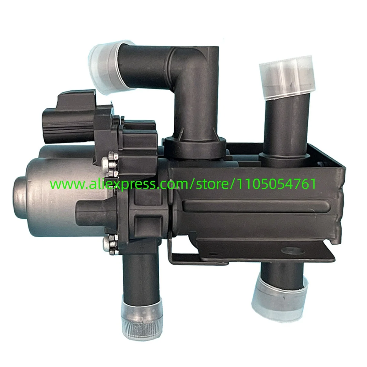 

Клапан управления подачей воды для отопителя XR822975 для Jaguar S-Type, Ford Thunderbird, Lincoln LS 00-03 XW4Z18495AA