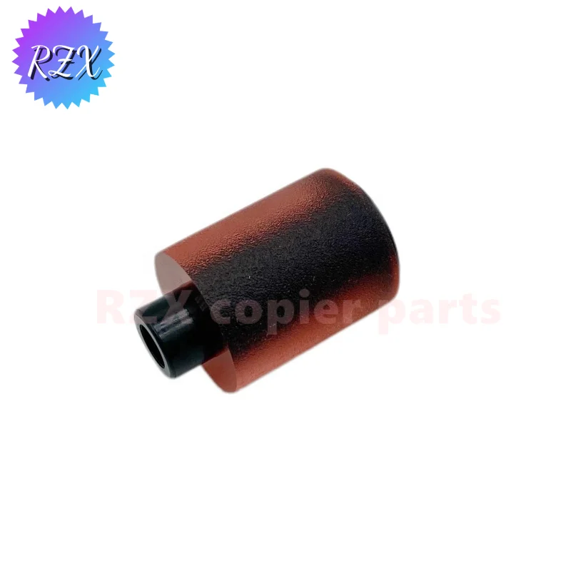 

9J07340901 A108563900 High Quality Pickup Roller For Konica Minolta BH C220 C280 C360 C452 C552 C652 C654 C754 ADF Copier Parts