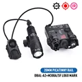 Red DBAL M300A