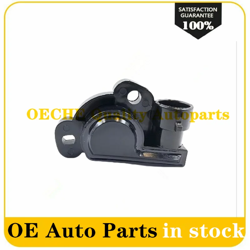 TPS Throttle Position Sensor 898042 35999 For Mercury Mariner 40 50 60 65 75 80 90 110 115 125 HP Mercruiser Outboard 4 Stroke