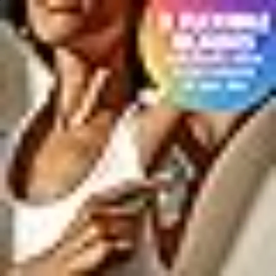 Soleil Simply Sensitive Women's Disposable 3 Blade Razors Soothing Moisture Strip 5Count Pack