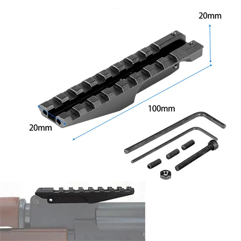Tactical Steel Dove…
