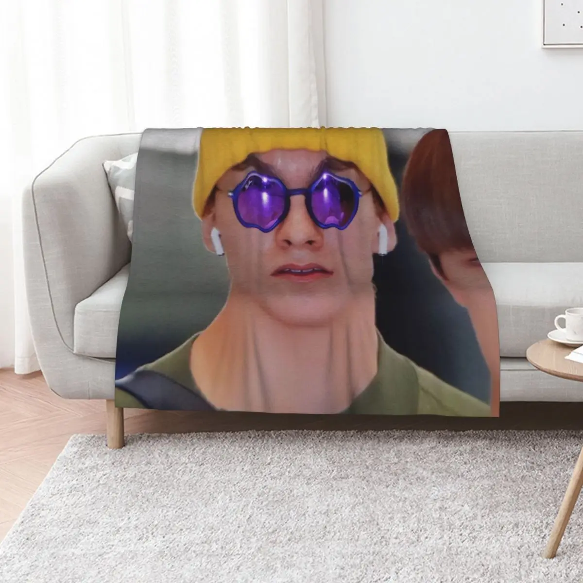 Tobi Lou Phone Case… - image