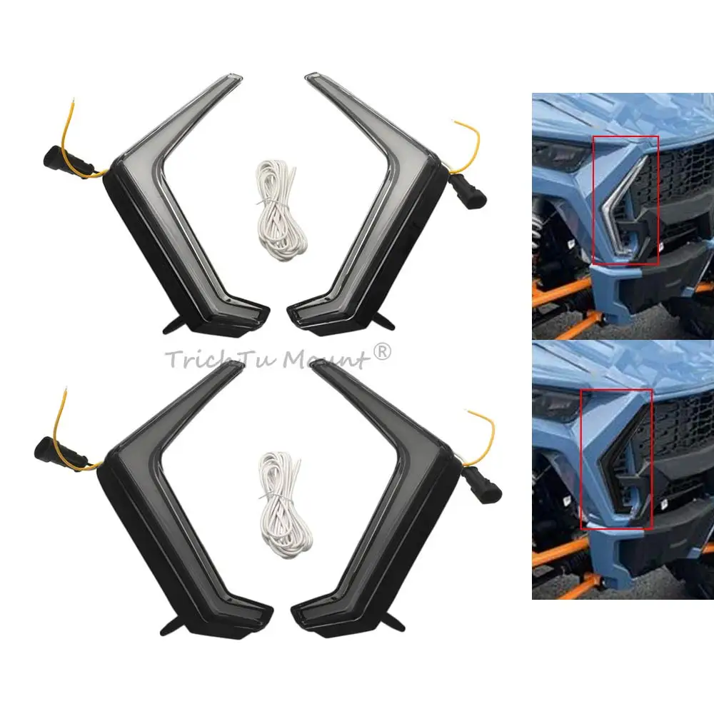 pour-polaris-rzr-xp-1000-turbo-trail-2019-2025-feux-de-signalisation-led-fang-accent-light-feux-de-position-avant-1-paire