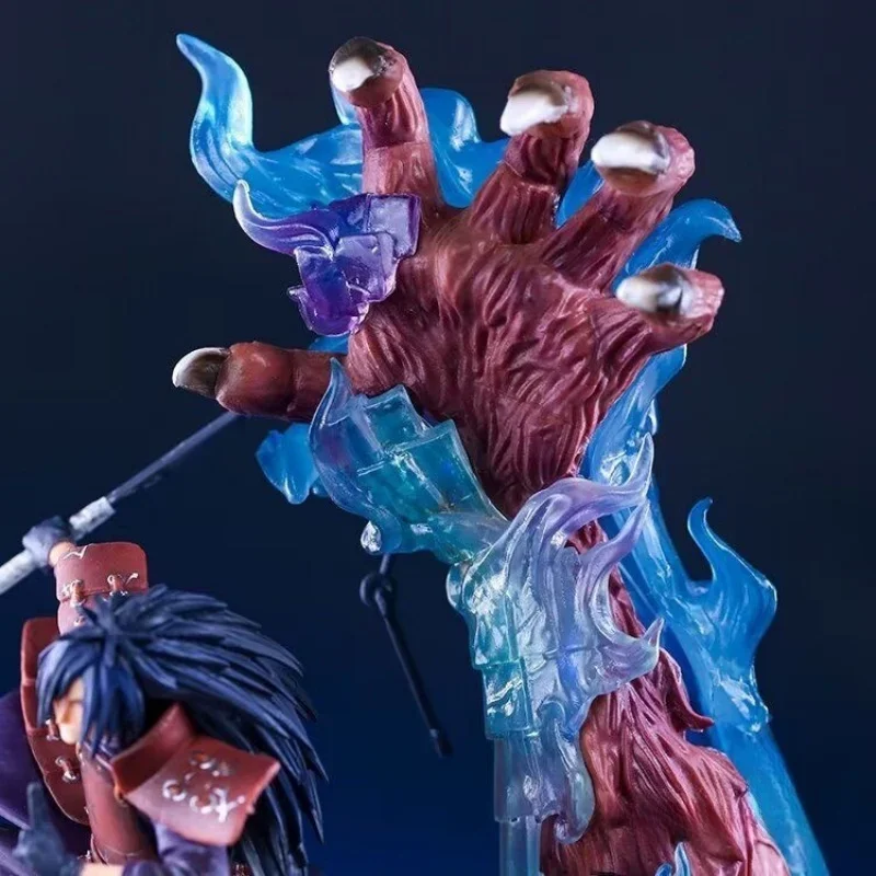S9dbf0ed747bf4d78a708e80ea6aaccd5l - GK Figure Shop