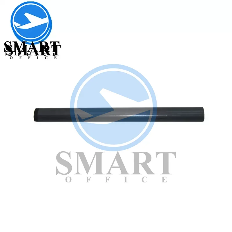 10PC X Fixing Fuser Film Sleeve support for HP M402 M403 M426 M427 M402d M402n M402dn M402dw M403n M403d M403dn M403dw 402 403 4