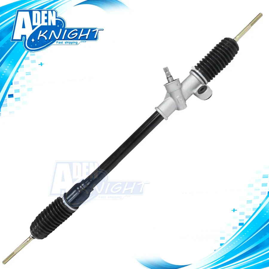 Power Steering Rack Gear For Toyota YARIS VERSO ECHO 455000D031 45500-0D031 45510-52010 45510-52020 4551052010 4551052020 LHD