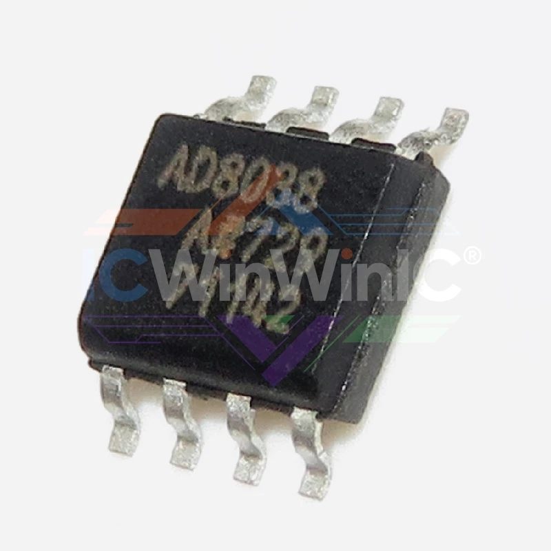 AD8038ARZ AD8038AR AD8038 S29GL512N90TFI020 PCM5102APWR PCM5102 VS1063A-L VS1063A VS1063 AS2523 2523 SII9187BCNU SII9187