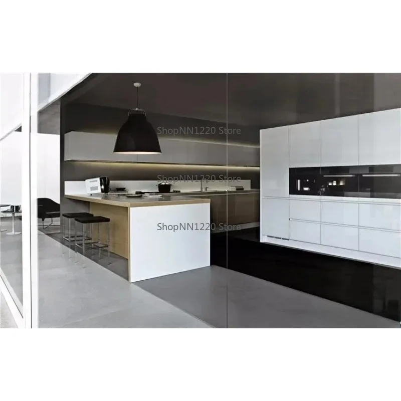 Bfp One Stop Free D… - image