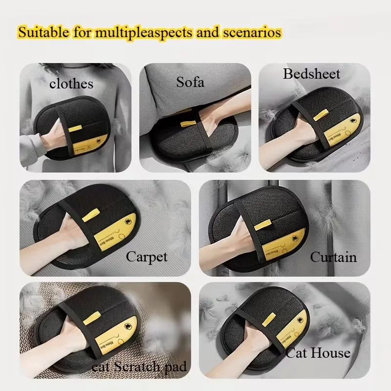 Thumbnail 2 - #81 Best Cleaning Gloves to Buy In 2026