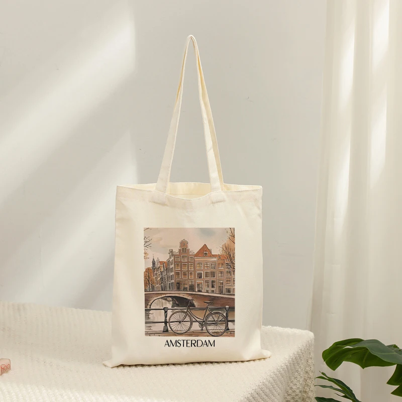 bolsa-de-lona-vintage-com-estampa-de-amsterda-holanda-duravel-personalizada-reutilizavel-para-compras-para-uso-diario-feminino