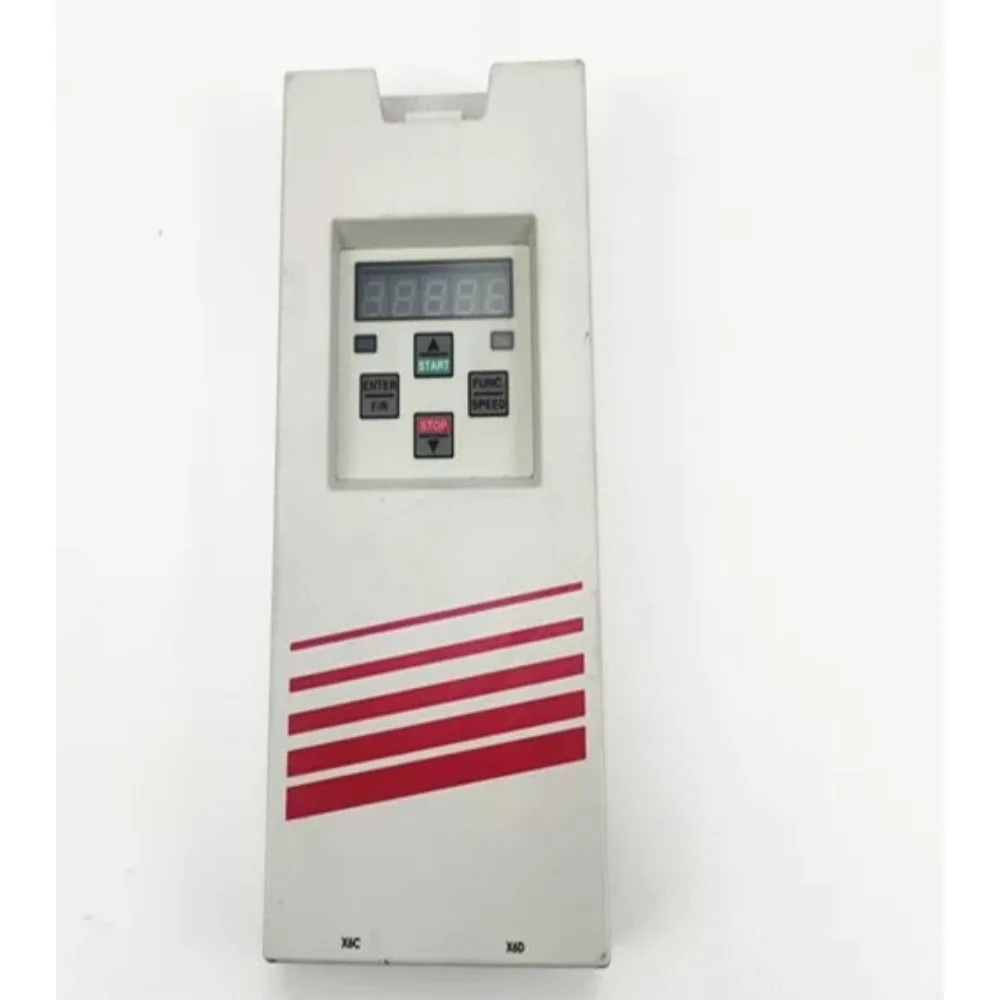 For Haitian Injection Molding Machine Accessories KEB Driver Operator 00F5060-1100