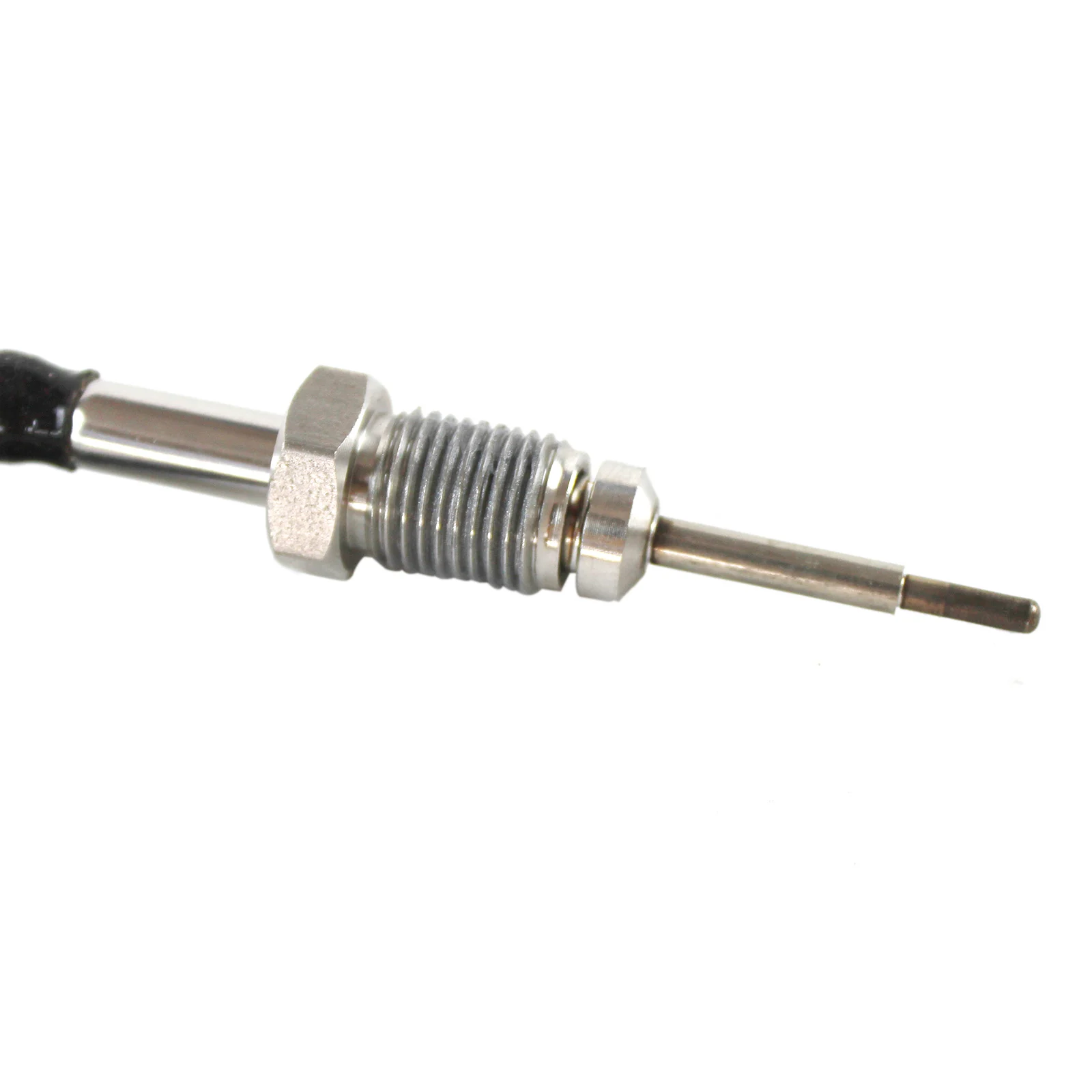 EGT 温度センサー 4013133 2410983 4011523 2007-2020 ポラリス 600 700 800 IQ ドラゴン RMK スイッチバック Pro-R ラッシュアサルト SKS