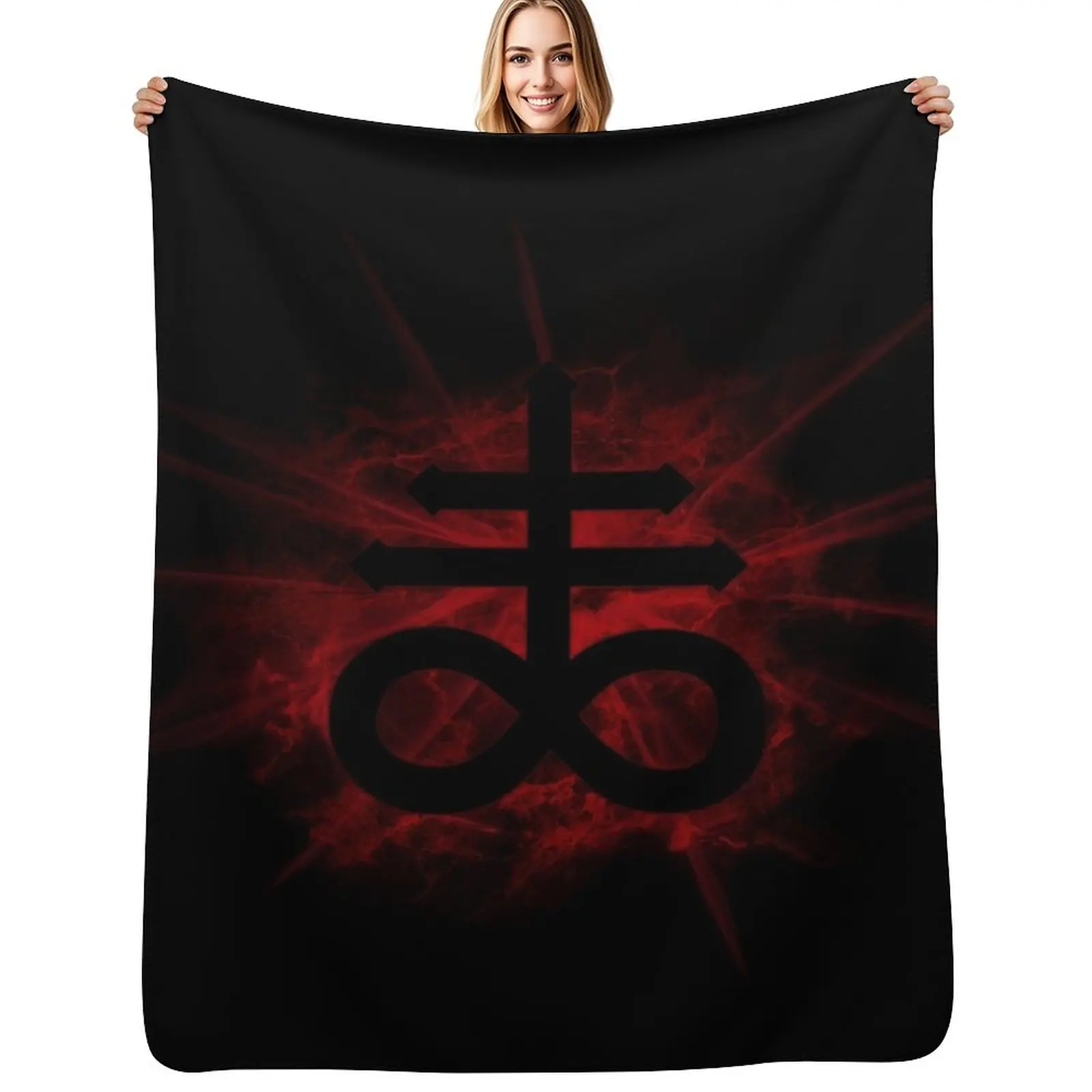 

Brimstone Throw Blanket Tourist For Baby Blankets