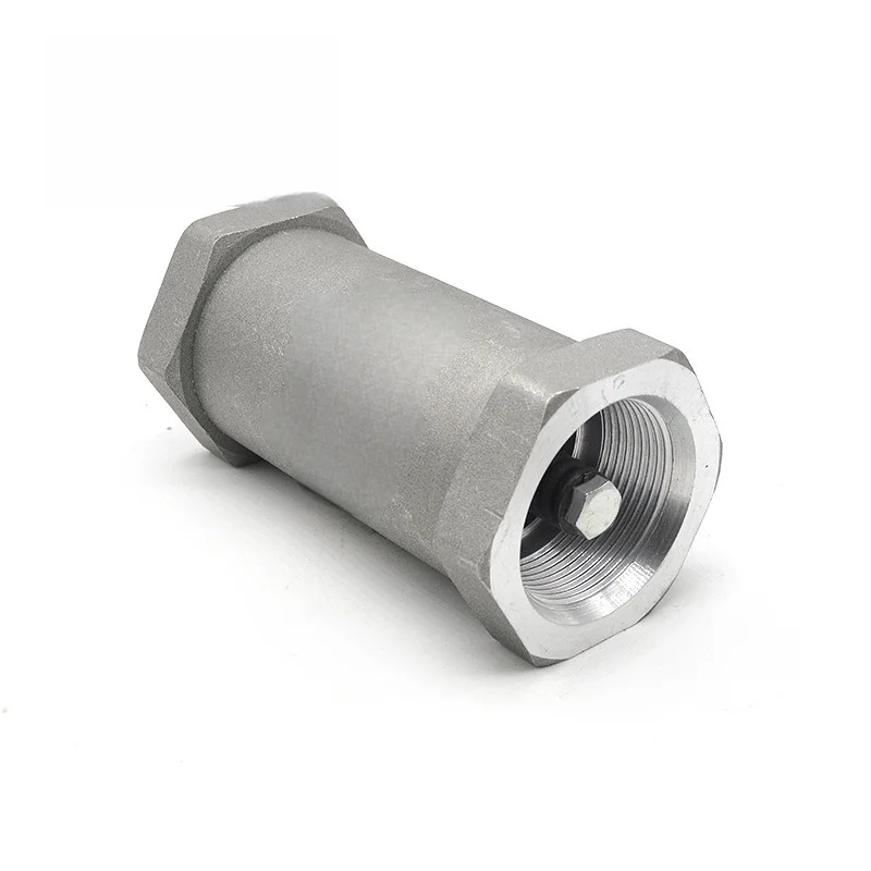 For JCM370 Excavator Return Check Valve Assembly Bypass Valve 3.0 Pressure LV-12-30A