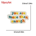 PE14660CT