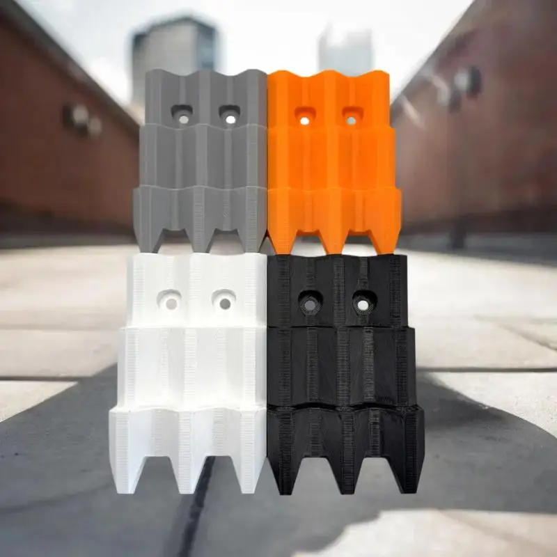 1Pcs Holds 9 Darts Space-Saving Dart Case Organizer Wall-Mounted Dart Display Rack For Living Room/study/bar