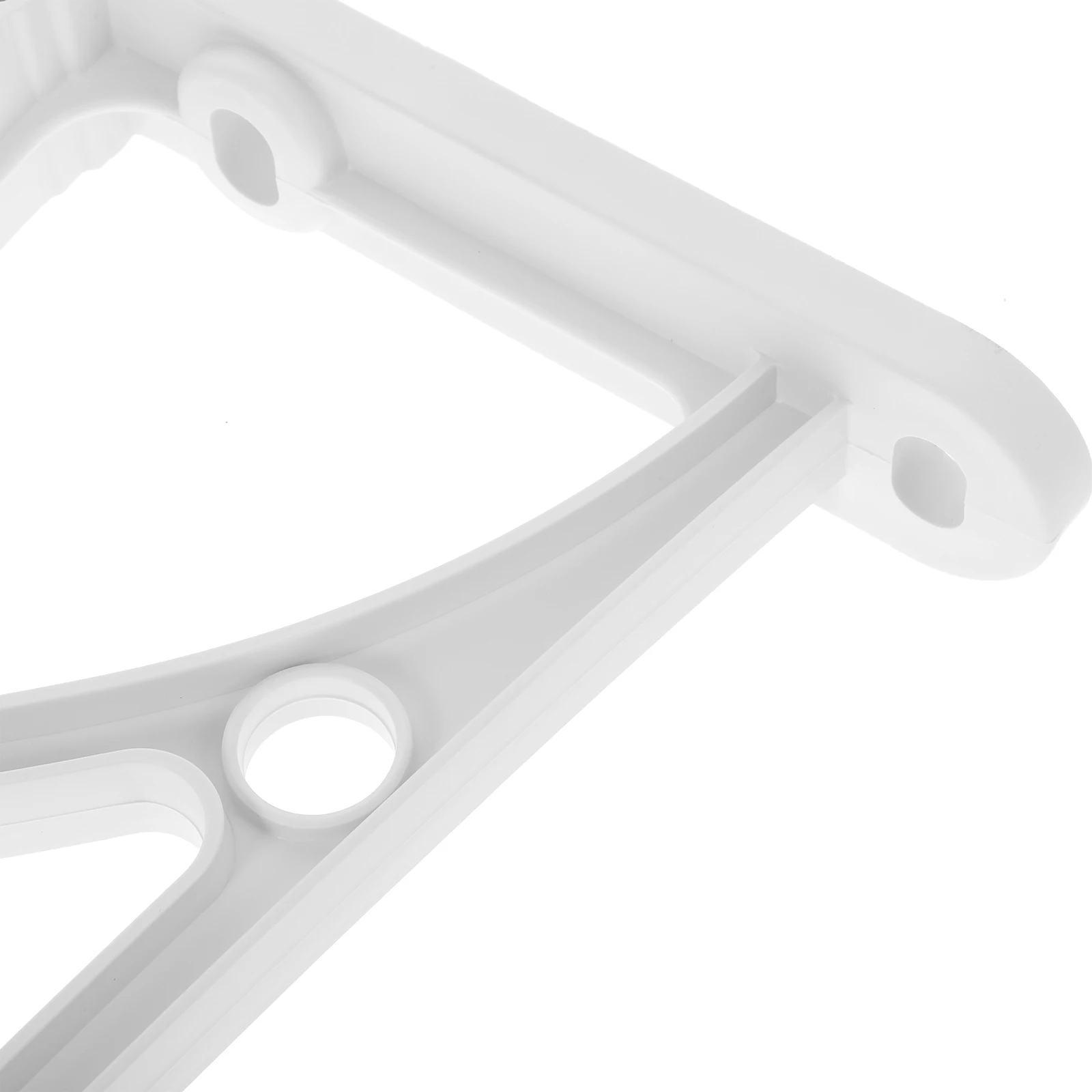 Plastic Steel Awnin… - image