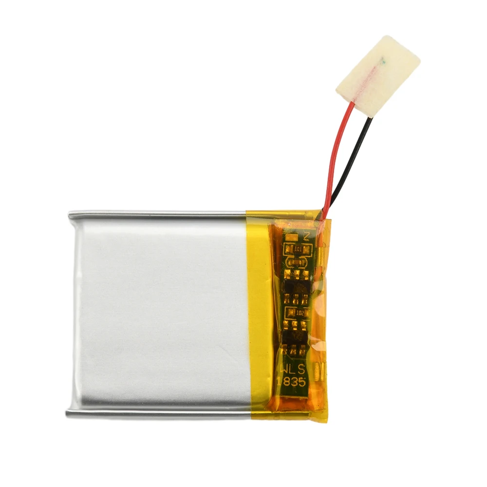 FM Radio DIY Kit 87-108MHZ Adjustable Frequency Dual Channel Stereo Digital Radio Soldering Practice Kit