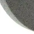 

1pcs 5P 7P 9P Polishing Wheel Deburring Wheel Nylon Fiber Buffing Wheels 10inch For Grinder Buffing Machine Polishing Wheel