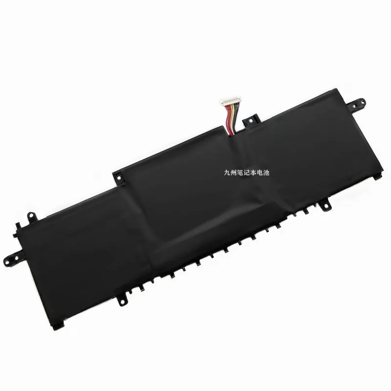 11.55V C31N1841 0B200-0342020 Laptop Battery for ASUS ZenBook Edition 30 UX334FA UX334FL UX434FL UX434DA UX463FL U4600F U3600F