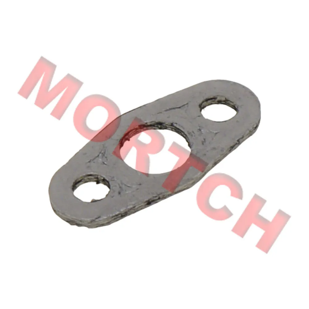 For CFMoto One-Way Valve Gasket 8030-020101 Crankcase Ventilation CForce ZForce UForce