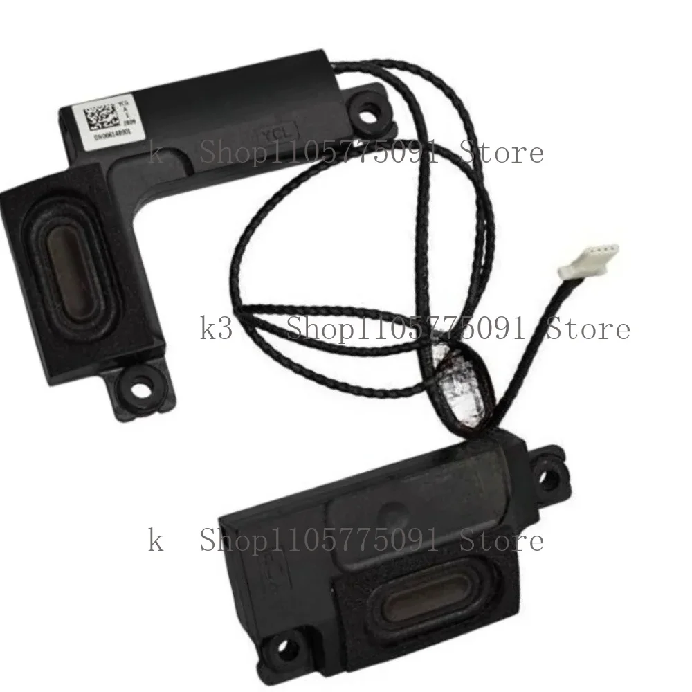 New Laptop Built-in Speaker For Acer Aspire 7 A715-76G N22Q3
