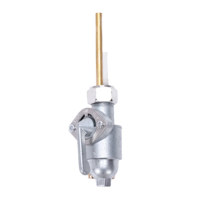 

3X Fuel Valve Petcock For Honda CL175 CB350 CL350 SL350 CB360 CL360 CB450 CL450