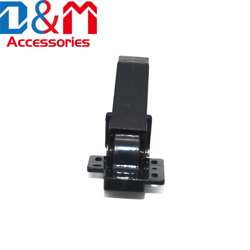 10pcs 303LJ02030 303LJ02040 ADF Hinge for Kyocera FS 1028 1128 1030 1035 1130 1135 3040 3140 3540 3640 MFP M2030 M2035 M2530