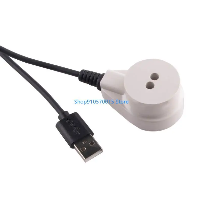 B95C 1.5M Usb to Near IR Converter US-based CP2102 Chip IEC62056/1107/DLMS