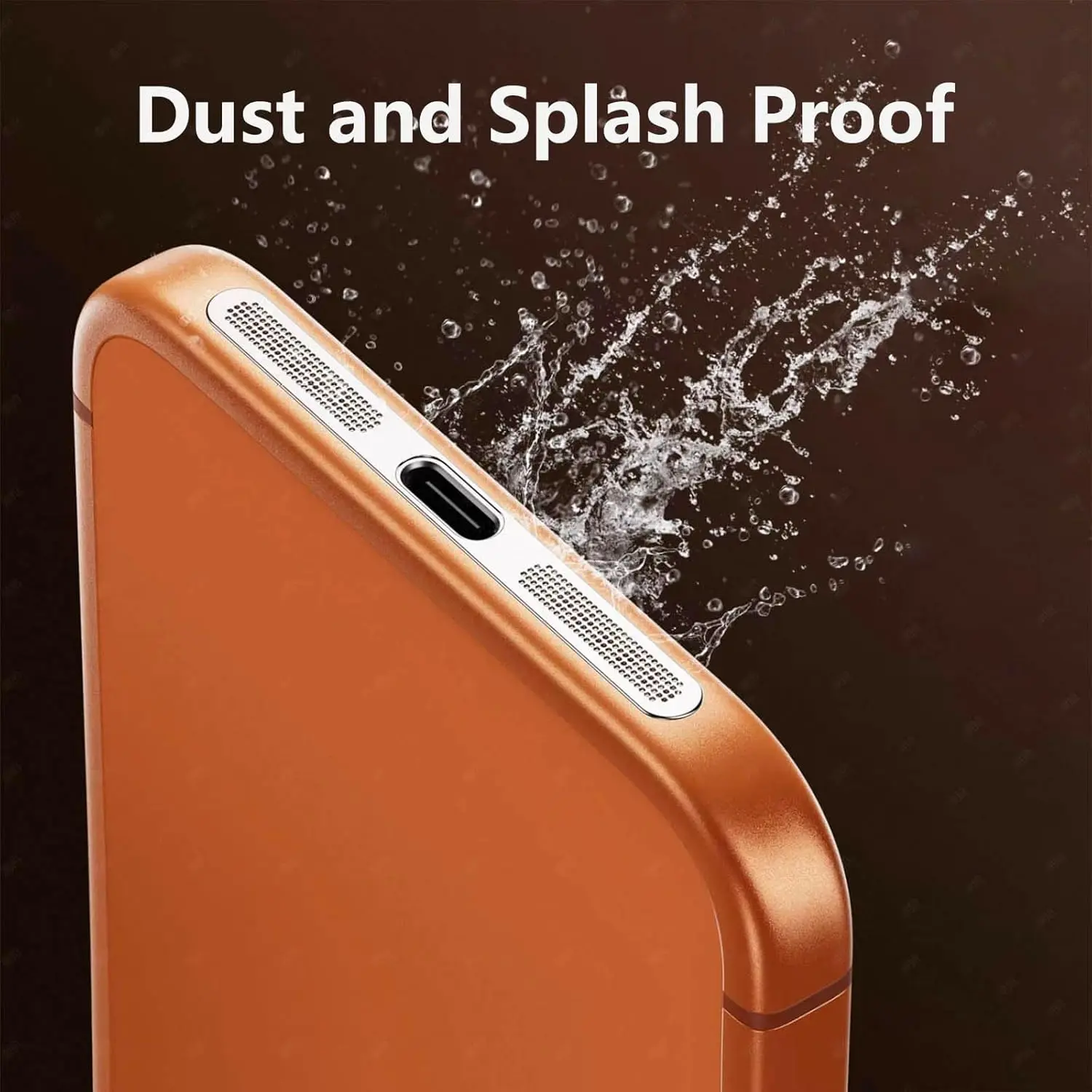 Luxury Metal Phone Mesh Speaker Cover for IPhone 17/17 Pro/17 Air/17 ProMax Anti Dust Earpiece Guard Speaker Mesh Protectors