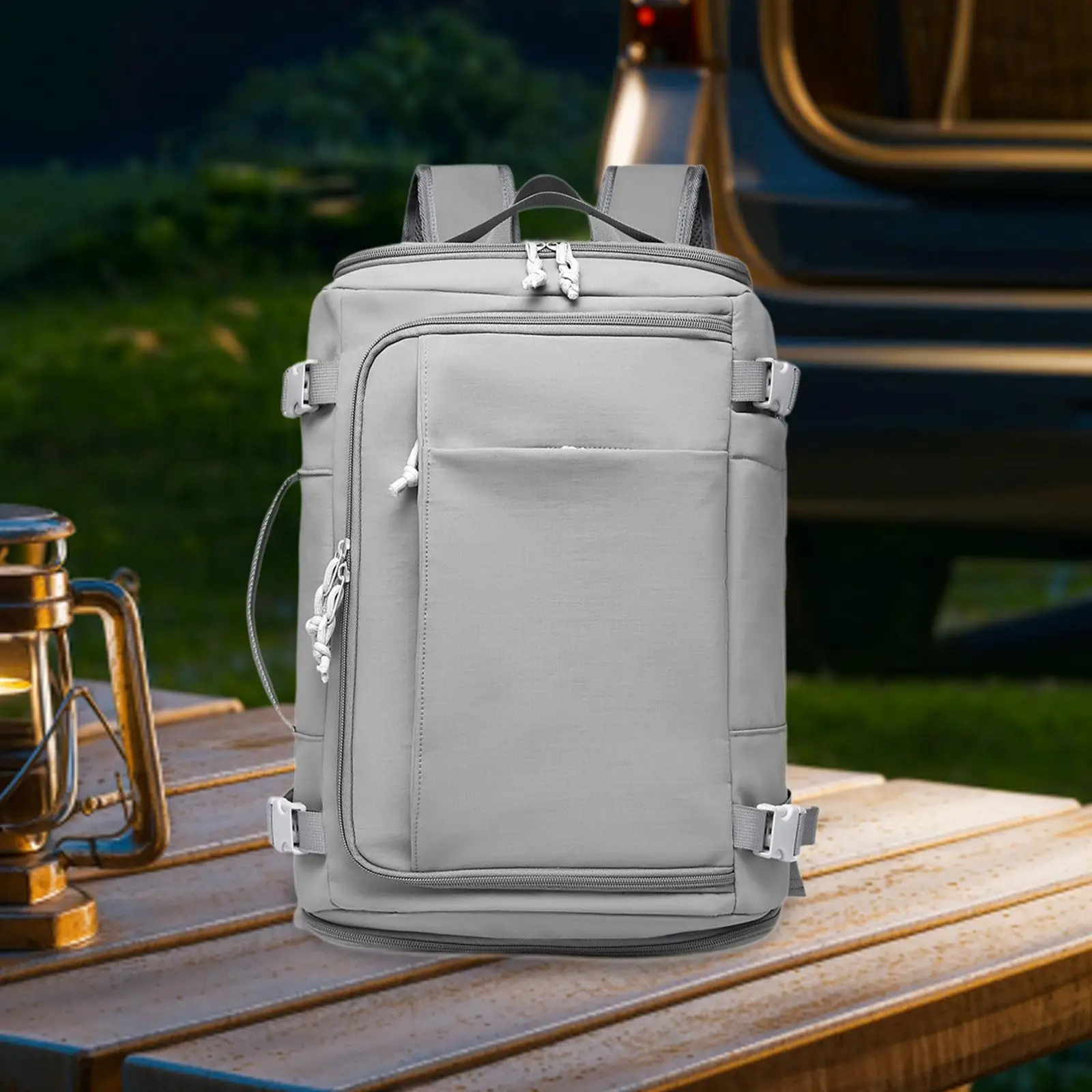 

Рюкзак для путешествий, деловой рюкзак, повседневный рюкзак для походов, кемпинга и активного отдыха на природе