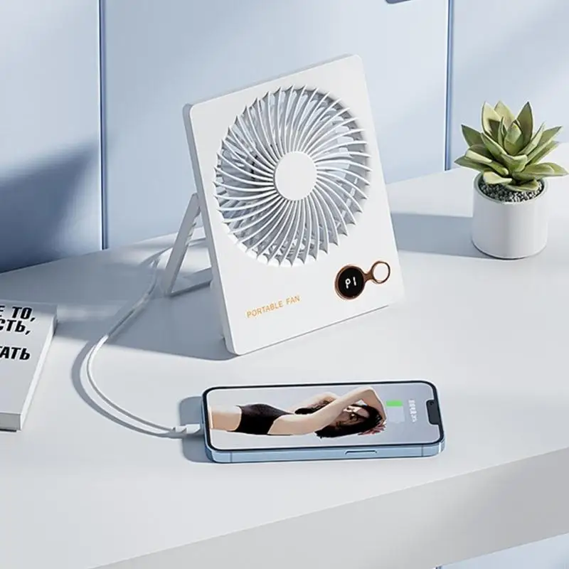 แฟนบ้าน 3 สปีดโฮมออฟฟี