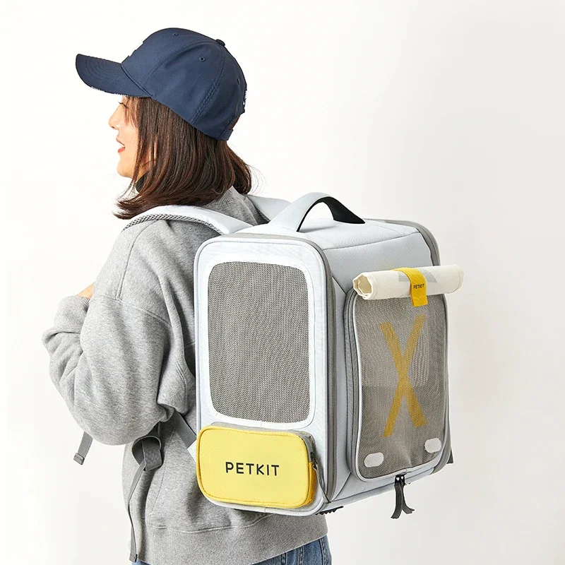 petkit-designer-borsa-da-gita-per-animali-domestici-zaino-per-gatti-alla-moda-zaino-portatile-di-grandi-dimensioni-per-cani-e-gatti-di-lusso-traspirante-espandibile