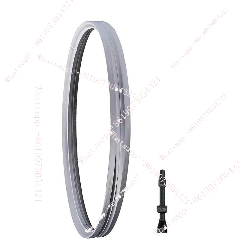 

Защитная накладка на вакуумное кольцо, горное вакуумное кольцо, взрывозащищенное