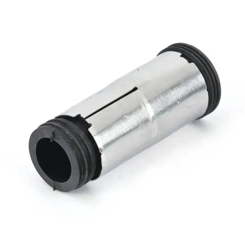 

A64P-8 Piece Engine Spark Plug Pipe 11127570219 For BMW E65 E66 E53 E70 N62 E60 E61 E63 E64