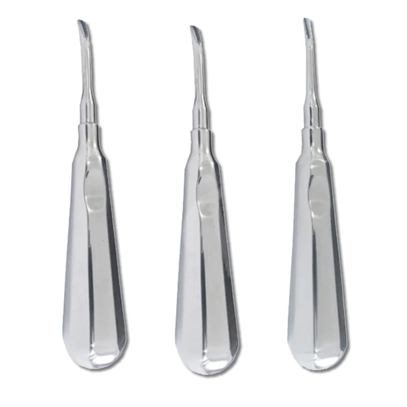 Dentistry, Impacted Teeth, Uncoated, Stainless Steel, Extractions, Ambushes, Wisdom Teeth, Tools, Pick your teeth