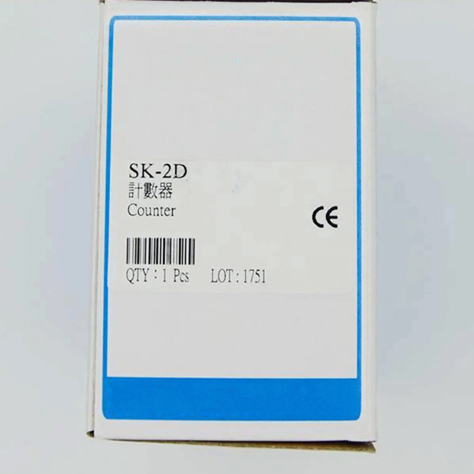 100% brand new and original SK-1D SK-2D SK-3D SK-4D SC-2D SC-3D SC-4D Warranty One-year