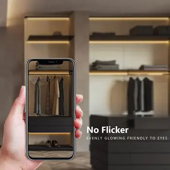 8 best sales Wand led - №2