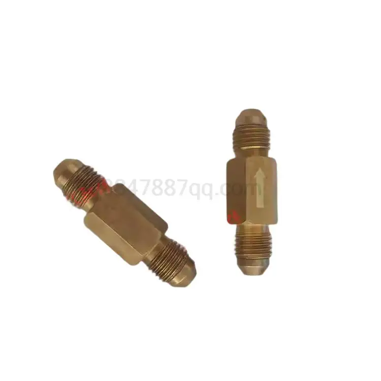 

оригинал 100% автоhentique 22225858 Запчасти