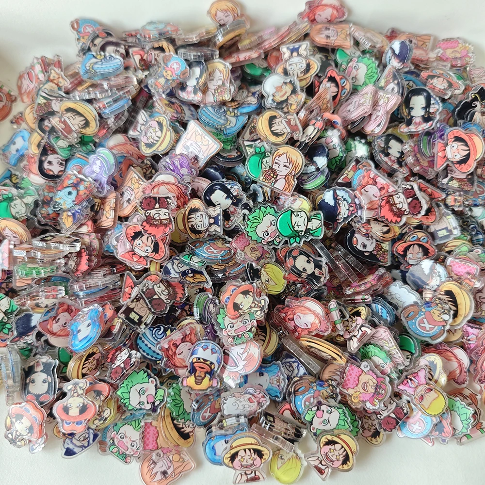 Phone Accessories Images - Lot de 50 accessoires DIY en
