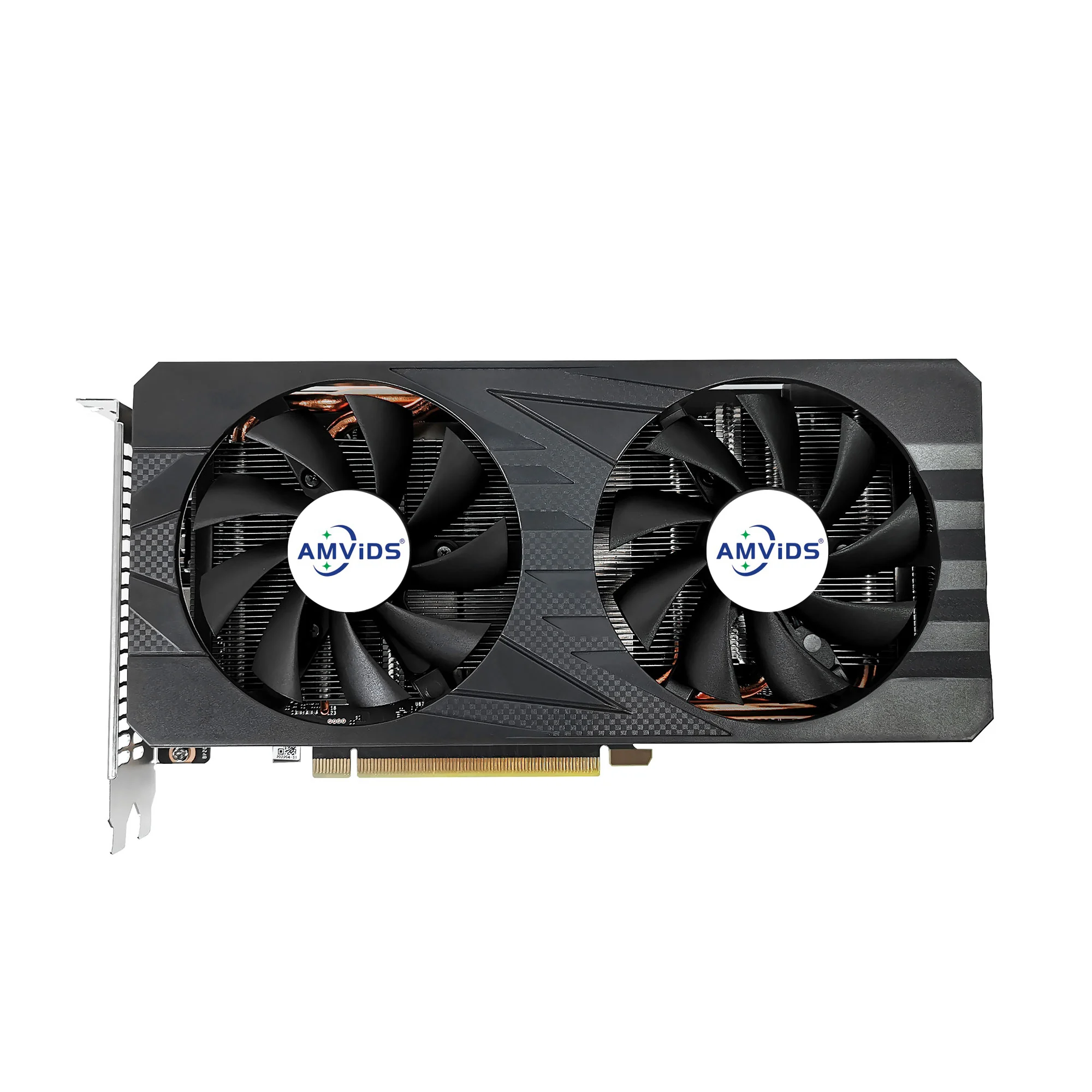 Imagem -05 - Rtx 3070 8g Placa Gráfica Não Lhr 256 Bit Gddr6 Placas de Vídeo Hdmi-compatível dp Nvidia Rtx3070m 8gb Computador Portátil de Mineração Gpu Cartão de Jogo