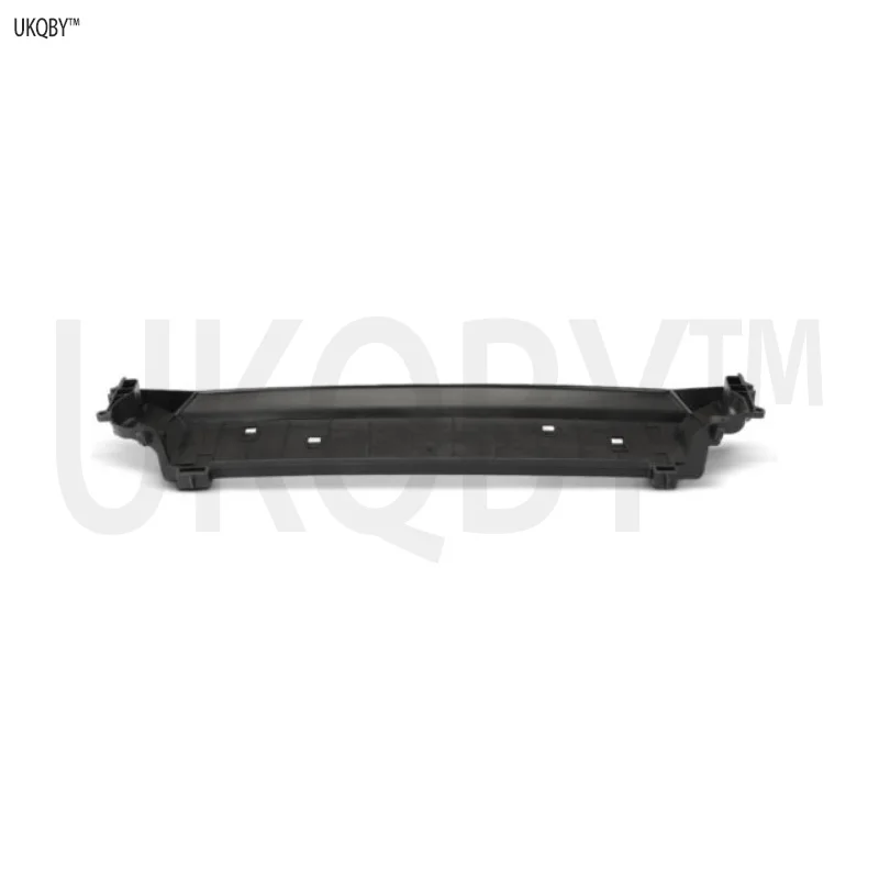 

Rubber support module bracket lower module bracket cover plate 17117795909 17117795909
