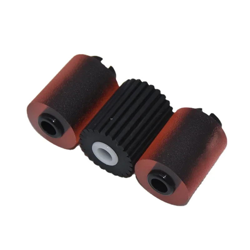 10set. A5C1562200 A00J563600 Pickup Roller for Konica  C220 C224 C227 C258 C280 C284 C287 C308 C360 C364 C368 C452 C454 C554