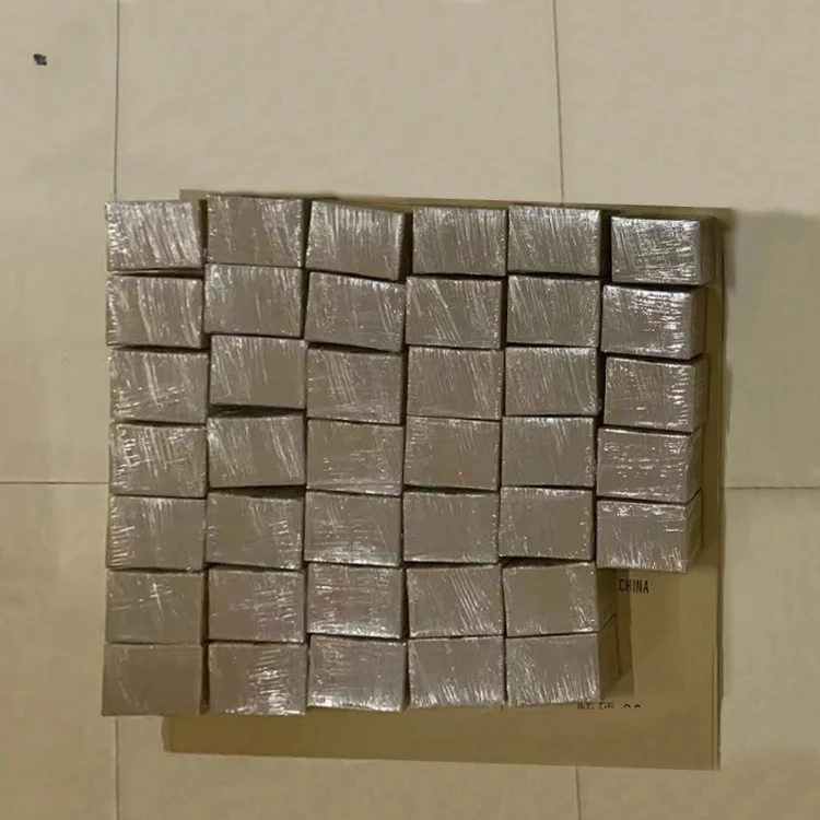 Plusjet-Tête d'impression xpfemale originale pour tête d'impression Epson F1080-A1