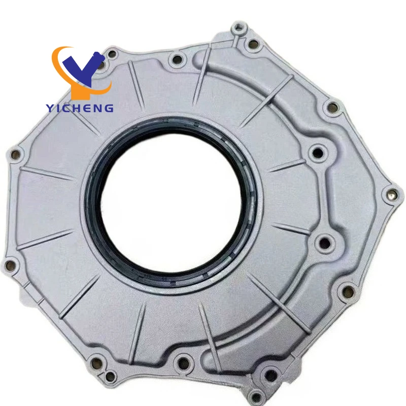 

A1770104805 1770104805 Crankshaft Rearoil Seal for Mercedes-Benz 176 177 178 4.0T