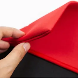 Car Navigation Display Dust Cover Anti-UV Sunshade Screen Protection Case for Tesla Model 3/3+/Y Automotive Interior Accessories