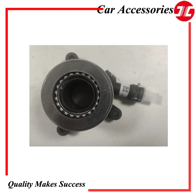 Original Integrated Separation Bearing P2W9-7A564-AA for JMC JP360 Dadao/P789/Ford Transit V363 Auto Parts