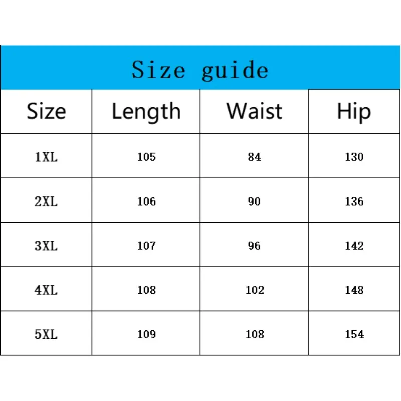 حجم كبير موضة منقوشة متوهج السراويل النساء عالية الخصر السراويل الصيف مستقيم الساق عطلة السراويل