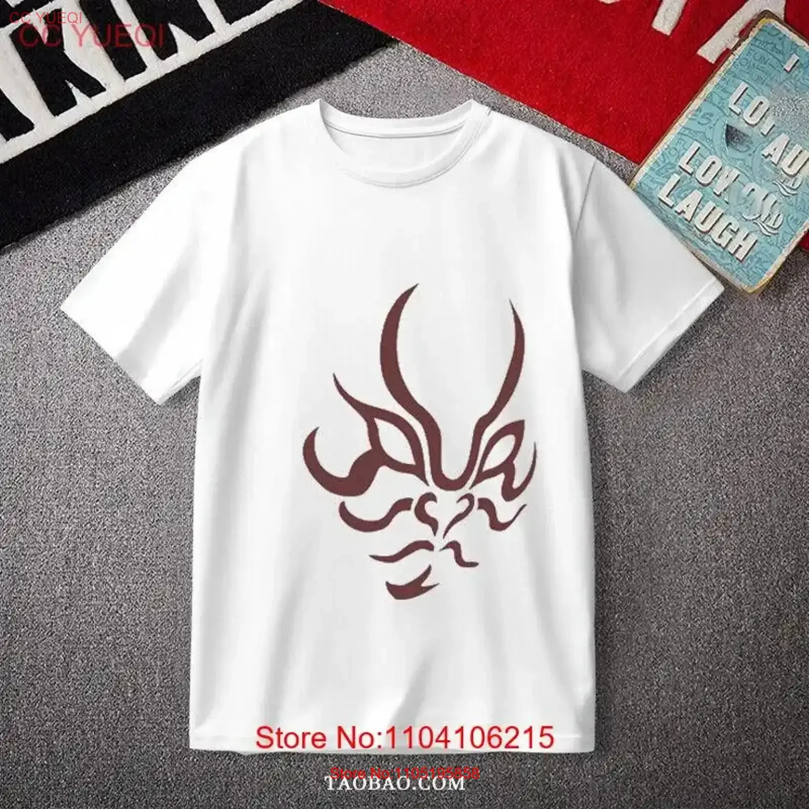 

Danganronpa V3 Kaito Momota футболка мужская футболка винтажные стираные универсальные homme удобные графические модные повседневные топы